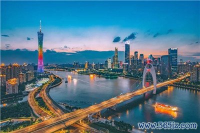 广州丝袜会所_1