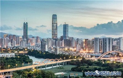 广州qm兼职，与茶相关的兼职工作